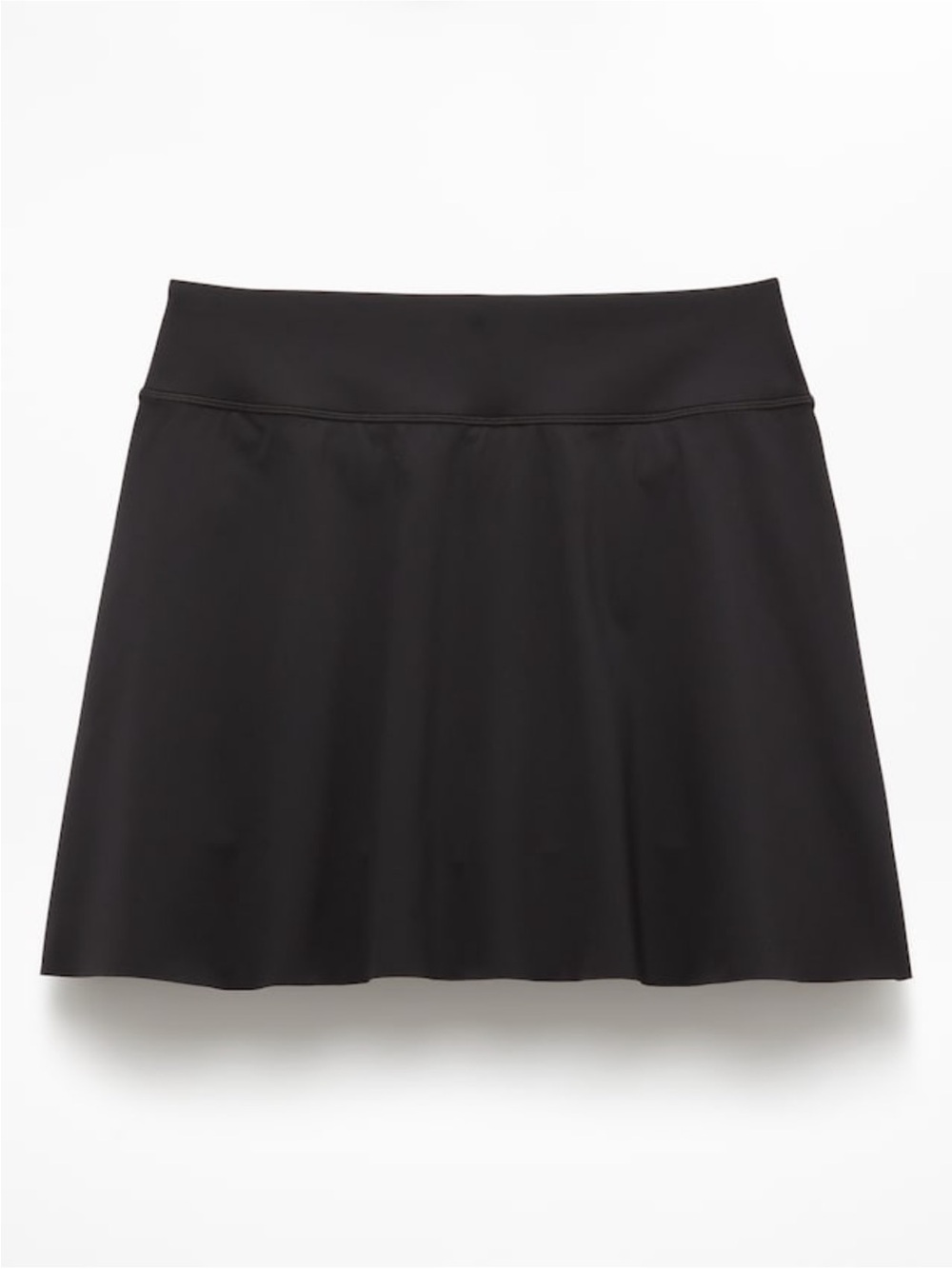Ace A-Line 15.5" Skort